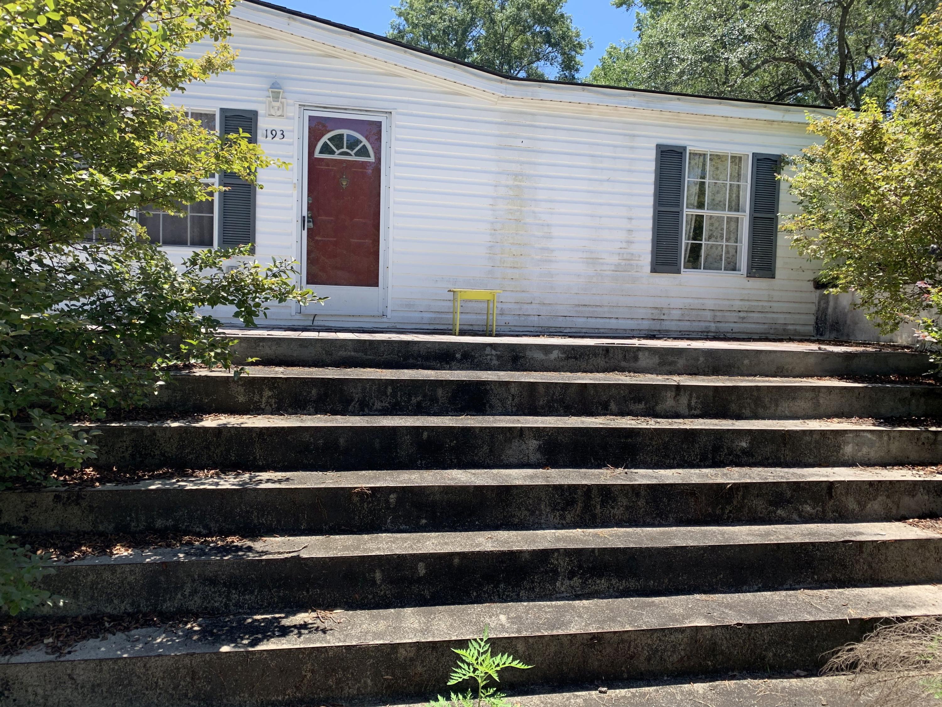 189 Hideaway Lane Ridgeville, SC 29472 - Photo 15 of 26 24