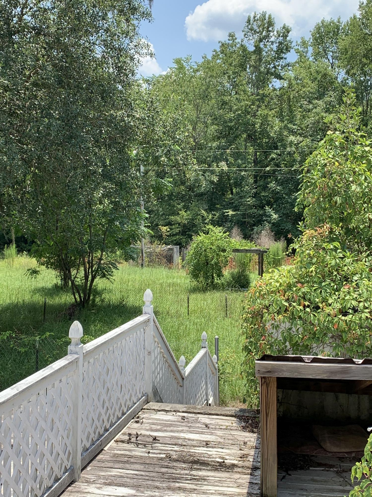 189 Hideaway Lane Ridgeville, SC 29472 - Photo 23 of 26 12