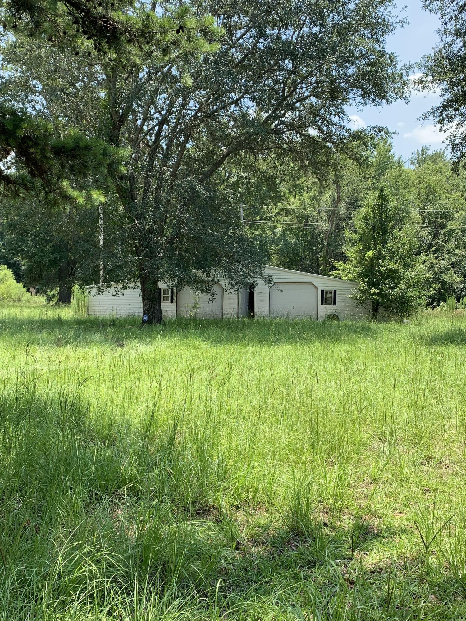 189 Hideaway Lane Ridgeville, SC 29472 - Photo 26 of 26 15