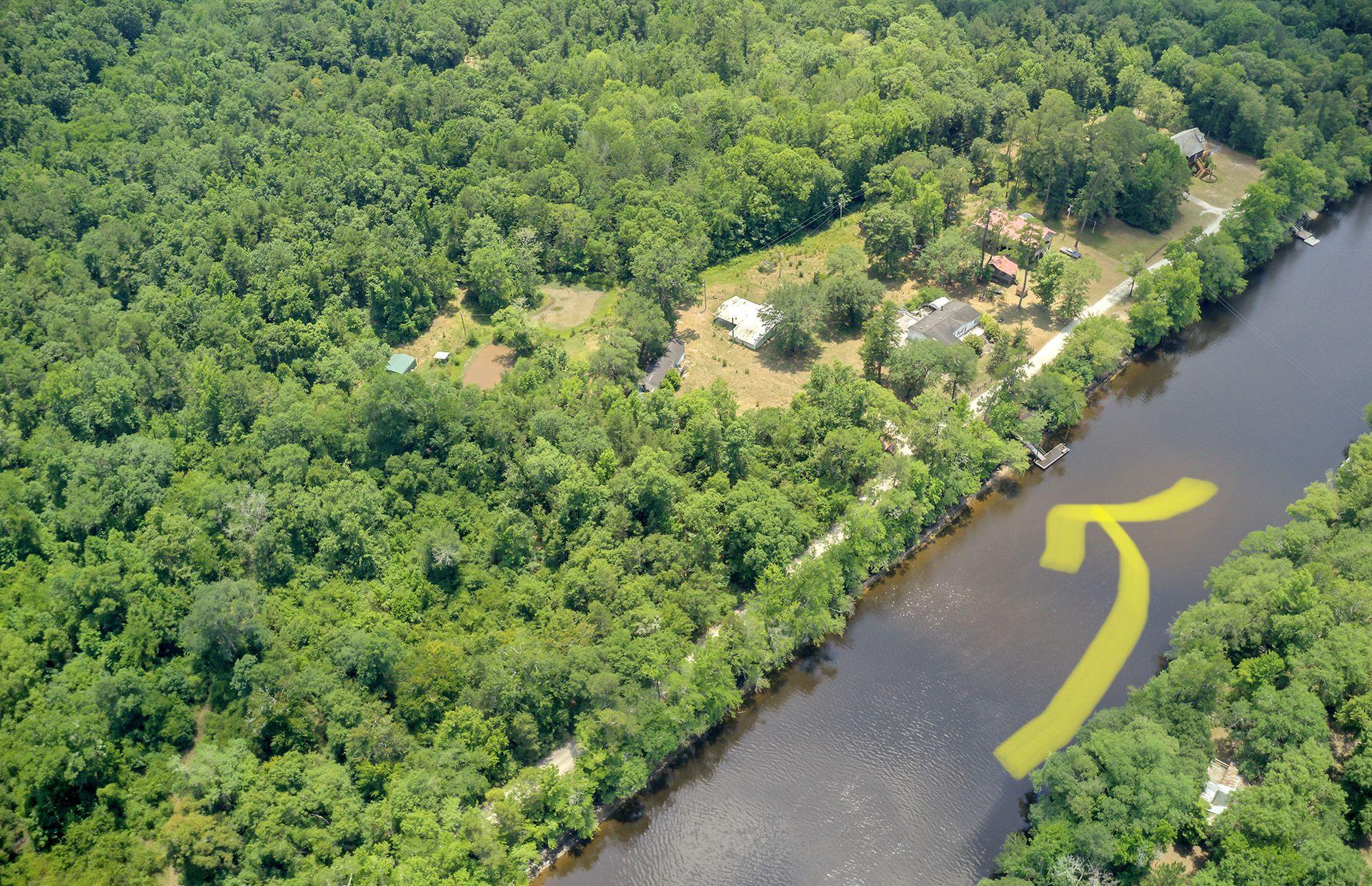 189 Hideaway Lane Ridgeville, SC 29472 - Photo 8 of 26 9