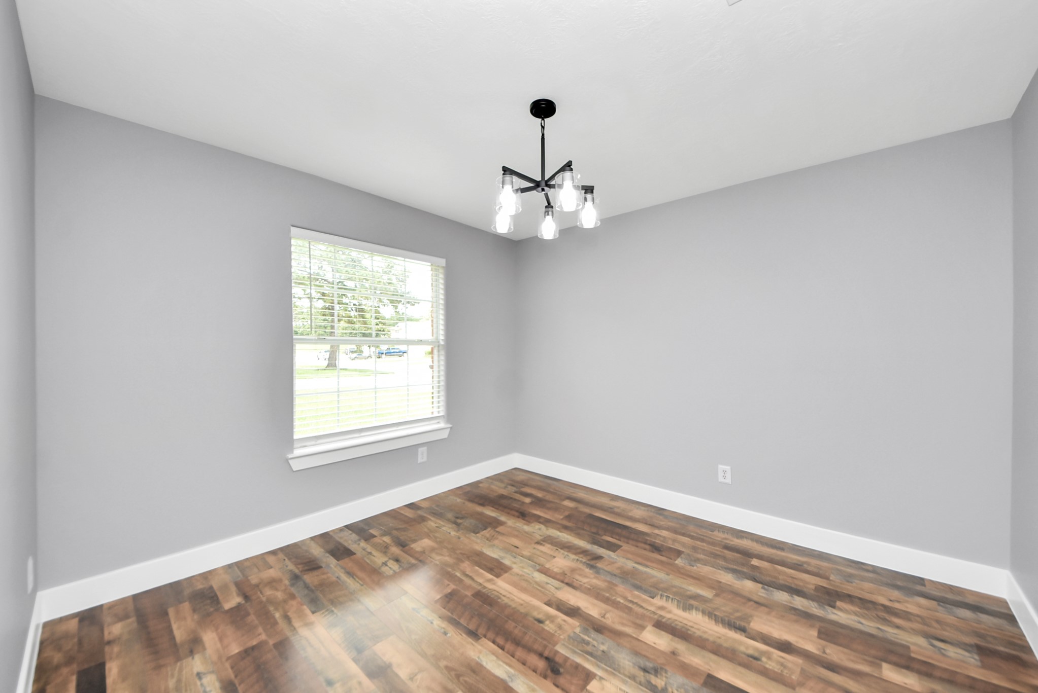 24027 Pinecreek Point Spring, TX 77373 - Photo 9 of 41 Formal Dining