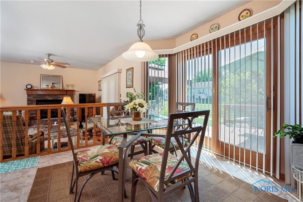 8005 Bittersweet Road Sylvania, OH 43560 - Photo 24 of 36 Gallery Image 24