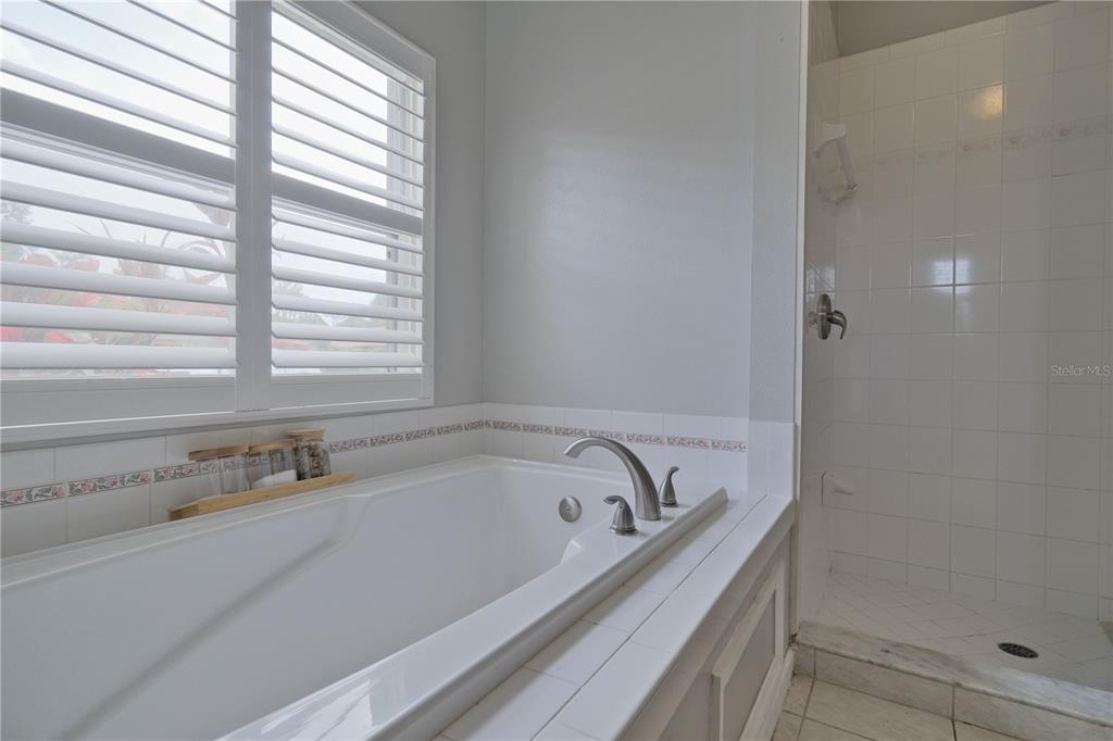 594 Pine Ranch East Road Osprey, FL 34229 - Photo 36 of 57 Gallery Image 36
