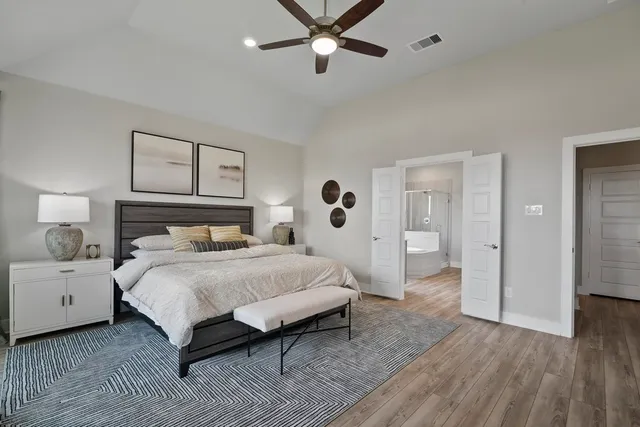 $4,500 | 21106 Bella Coral Drive, Cypress, TX 77433