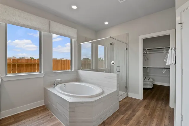 $4,500 | 21106 Bella Coral Drive, Cypress, TX 77433