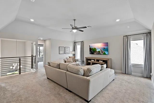 $4,500 | 21106 Bella Coral Drive, Cypress, TX 77433