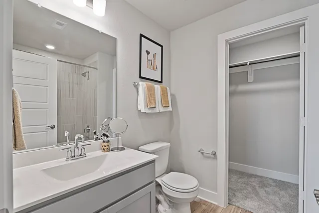 $4,500 | 21106 Bella Coral Drive, Cypress, TX 77433