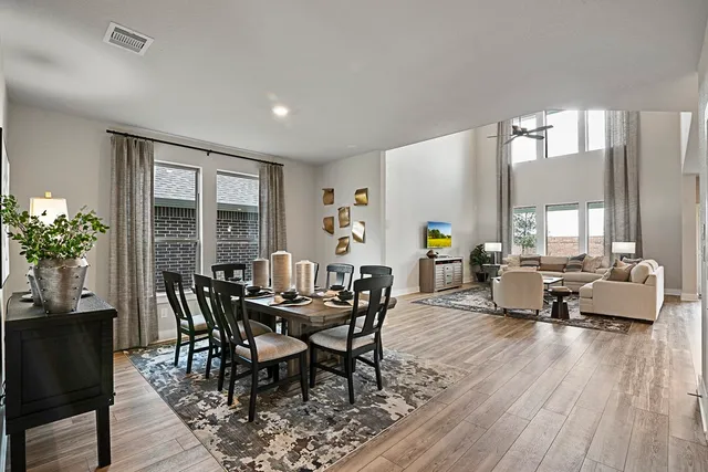 $4,500 | 21106 Bella Coral Drive, Cypress, TX 77433