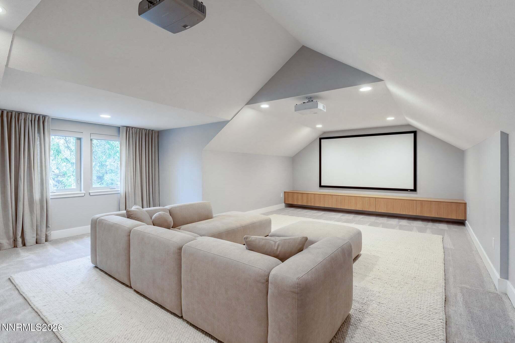 1010 Skyline Boulevard Reno, NV 89509 - Photo 49 of 78 staged-2