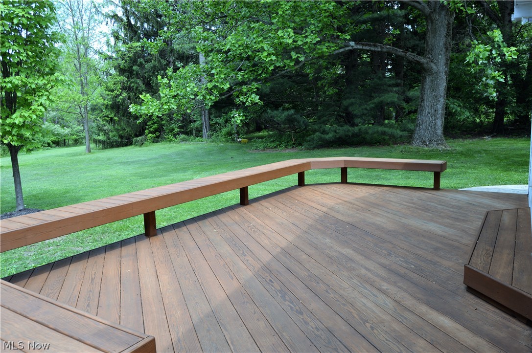 3088 Southern Road Richfield, OH 44286 - Photo 26 of 30 Gallery Image 26