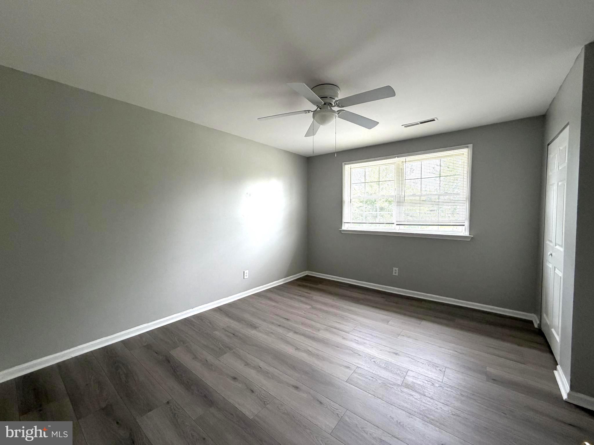 70 Eaves Mill Road Medford, NJ 08055 - Photo 3 of 15 Gallery Image 3