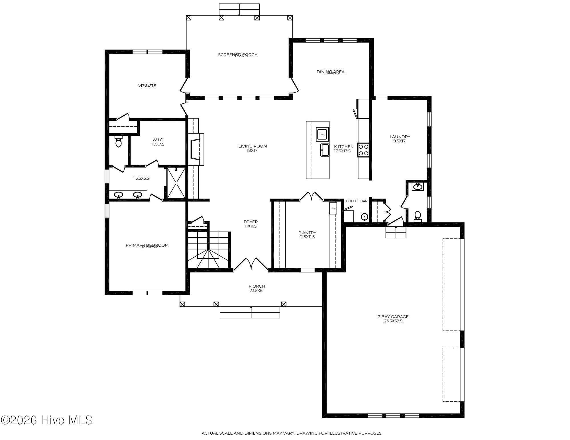 2841 Murdocksville Road West End, NC 27376 - Photo 67 of 68