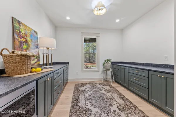 $965,000 | 2841 Murdocksville Road, West End, NC 27376