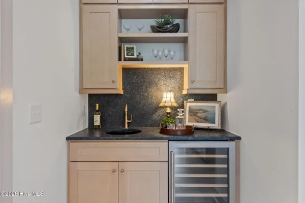 $965,000 | 2841 Murdocksville Road, West End, NC 27376