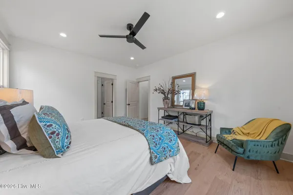 $965,000 | 2841 Murdocksville Road, West End, NC 27376