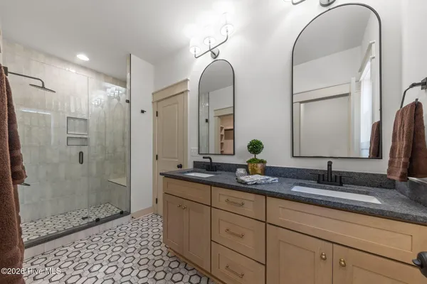 $965,000 | 2841 Murdocksville Road, West End, NC 27376