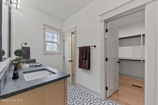 $965,000 | 2841 Murdocksville Road, West End, NC 27376