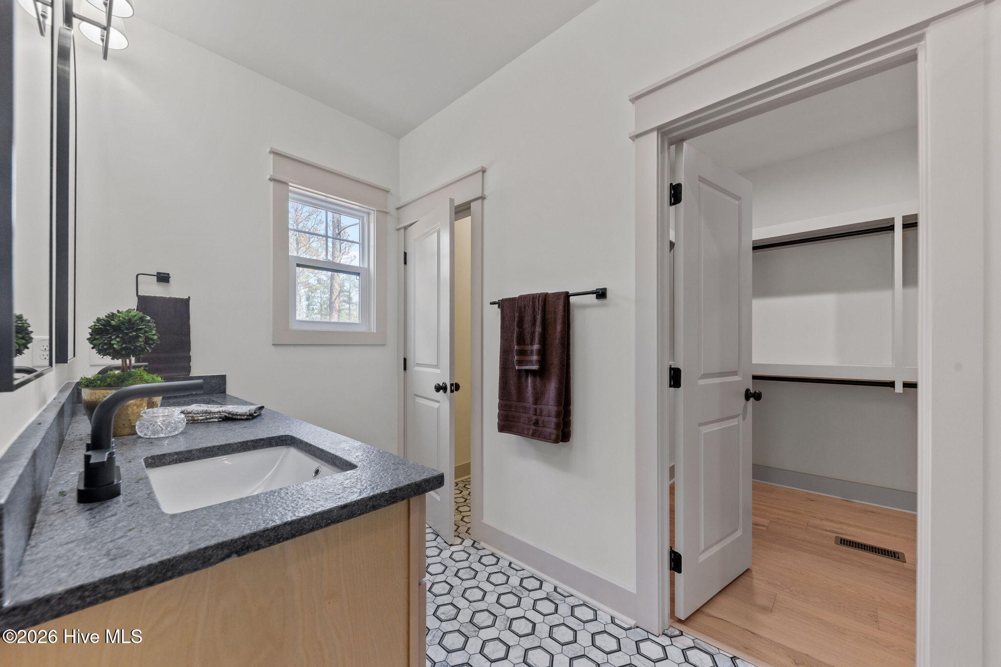 2841 Murdocksville Road West End, NC 27376 - Photo 44 of 68 Primary Suite