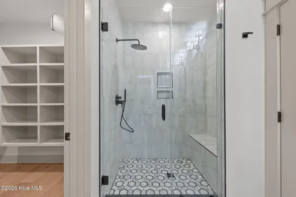 $965,000 | 2841 Murdocksville Road, West End, NC 27376