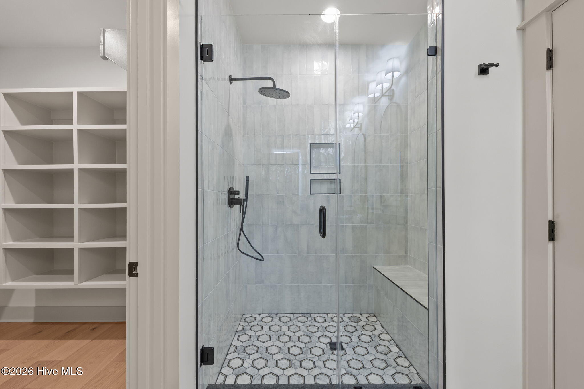 2841 Murdocksville Road West End, NC 27376 - Photo 45 of 68 Primary Suite