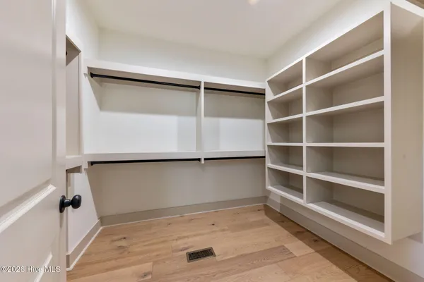 $965,000 | 2841 Murdocksville Road, West End, NC 27376