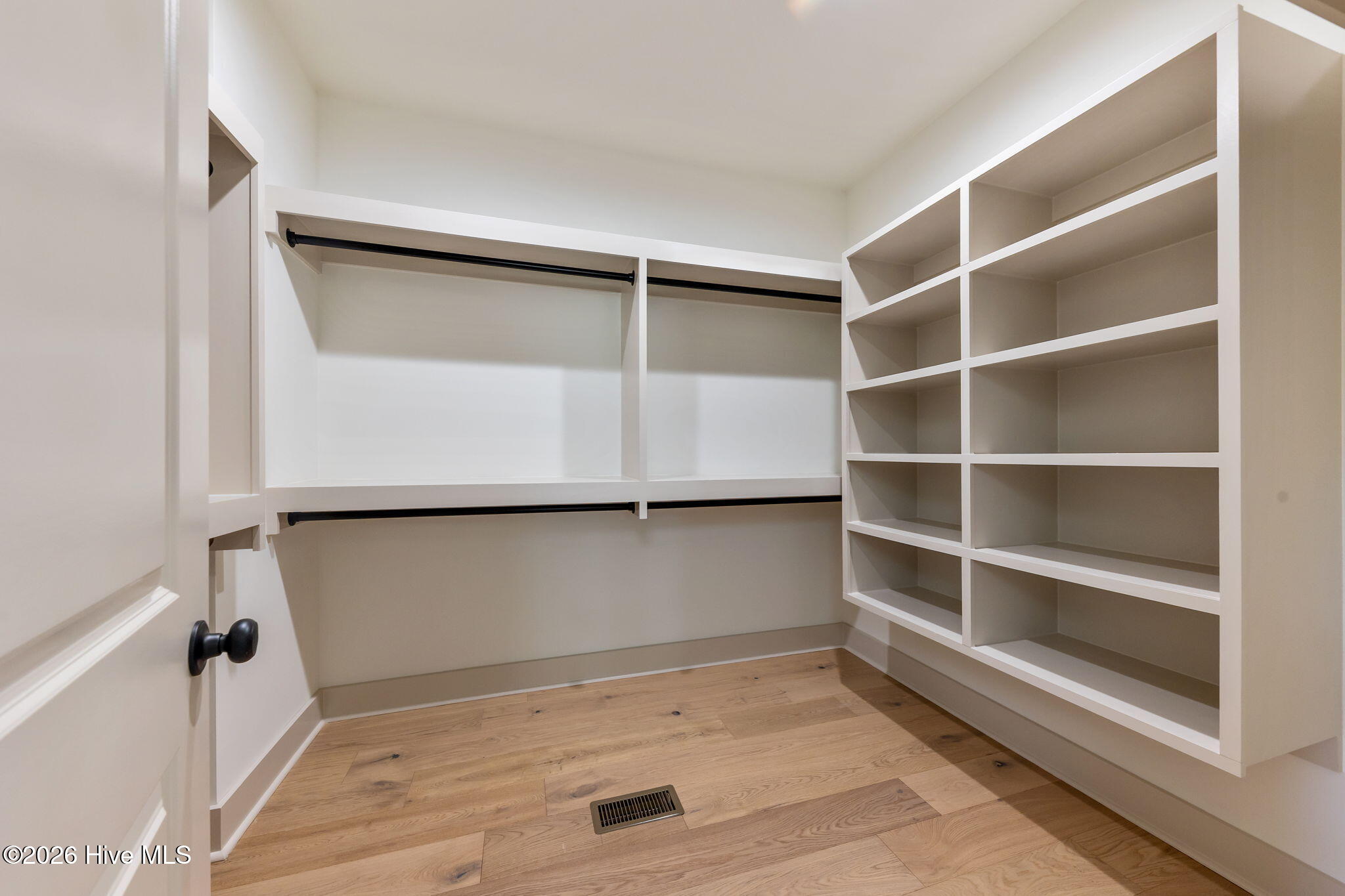 2841 Murdocksville Road West End, NC 27376 - Photo 46 of 68 Primary Suite