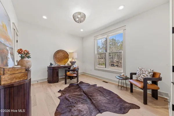 $965,000 | 2841 Murdocksville Road, West End, NC 27376