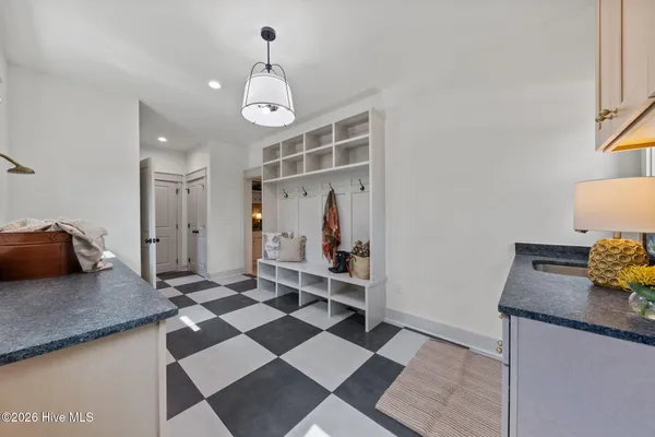 $965,000 | 2841 Murdocksville Road, West End, NC 27376