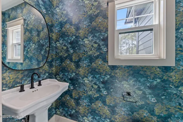 $965,000 | 2841 Murdocksville Road, West End, NC 27376