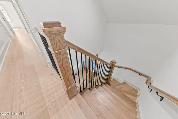 $965,000 | 2841 Murdocksville Road, West End, NC 27376