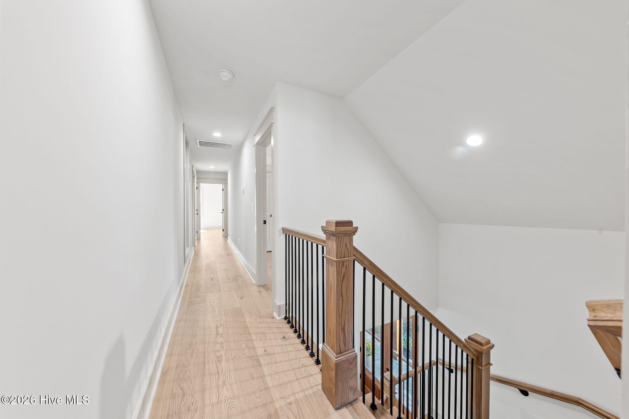 2841 Murdocksville Road West End, NC 27376 - Photo 53 of 68 3 Bedrooms Plus Bonus