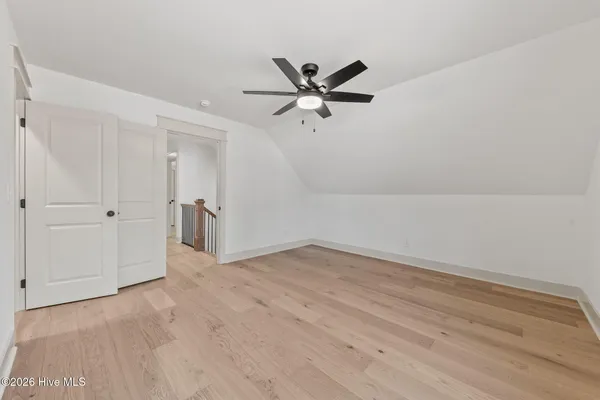 $965,000 | 2841 Murdocksville Road, West End, NC 27376