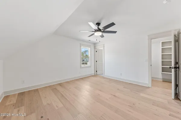 $965,000 | 2841 Murdocksville Road, West End, NC 27376