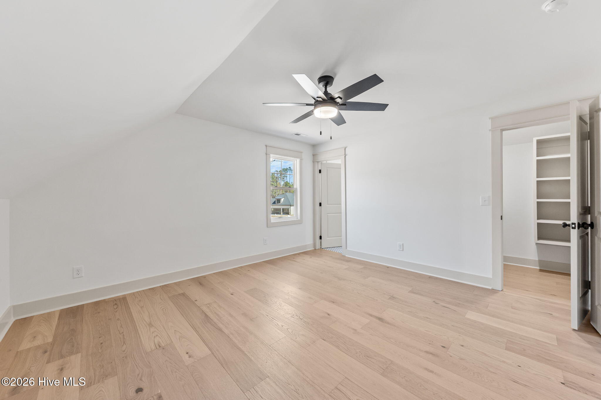 2841 Murdocksville Road West End, NC 27376 - Photo 55 of 68 En Suite Bedroom