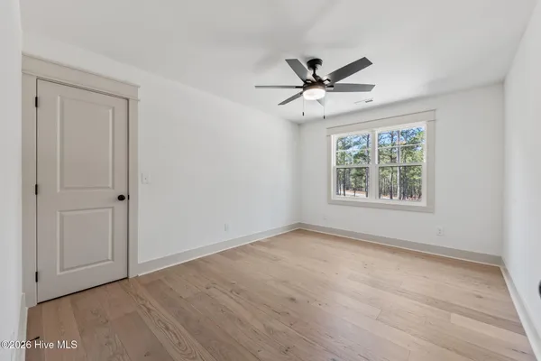 $965,000 | 2841 Murdocksville Road, West End, NC 27376