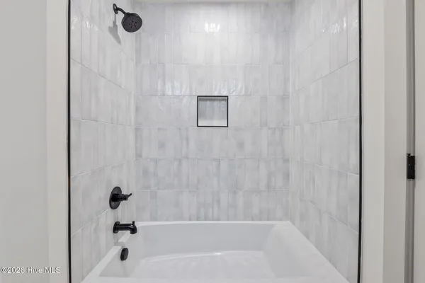 $965,000 | 2841 Murdocksville Road, West End, NC 27376