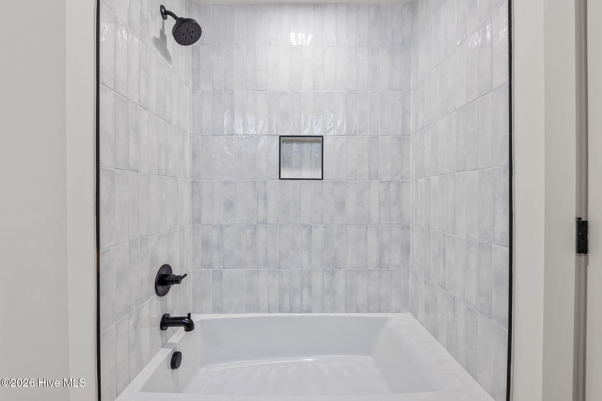 2841 Murdocksville Road West End, NC 27376 - Photo 59 of 68 Hall Bath