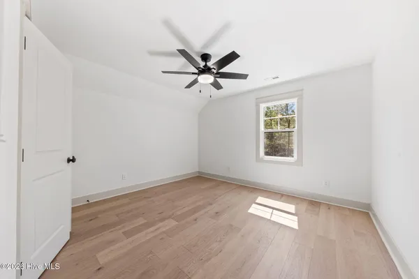 $965,000 | 2841 Murdocksville Road, West End, NC 27376