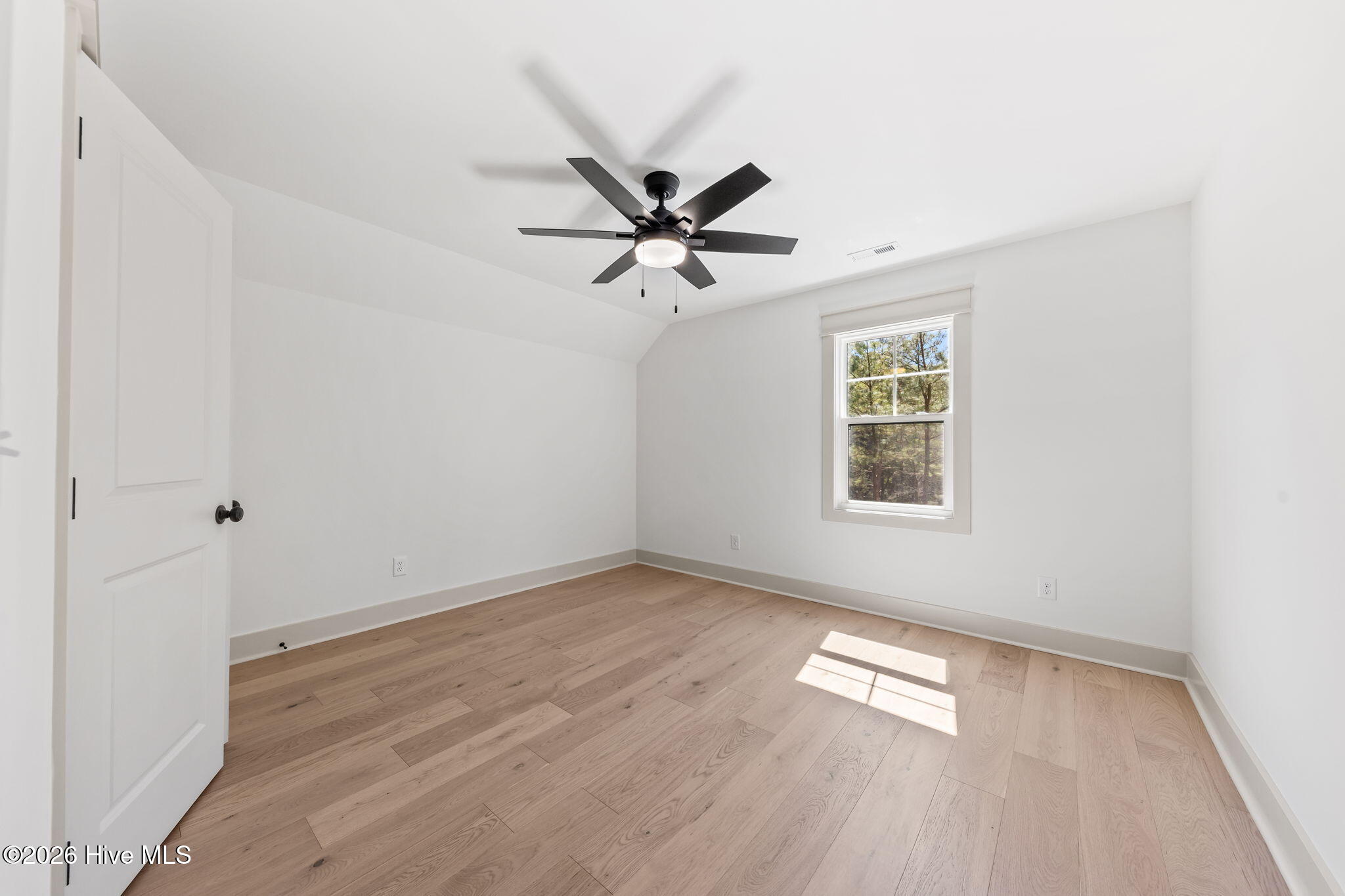 2841 Murdocksville Road West End, NC 27376 - Photo 60 of 68 4th Bedroom