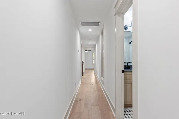 $965,000 | 2841 Murdocksville Road, West End, NC 27376