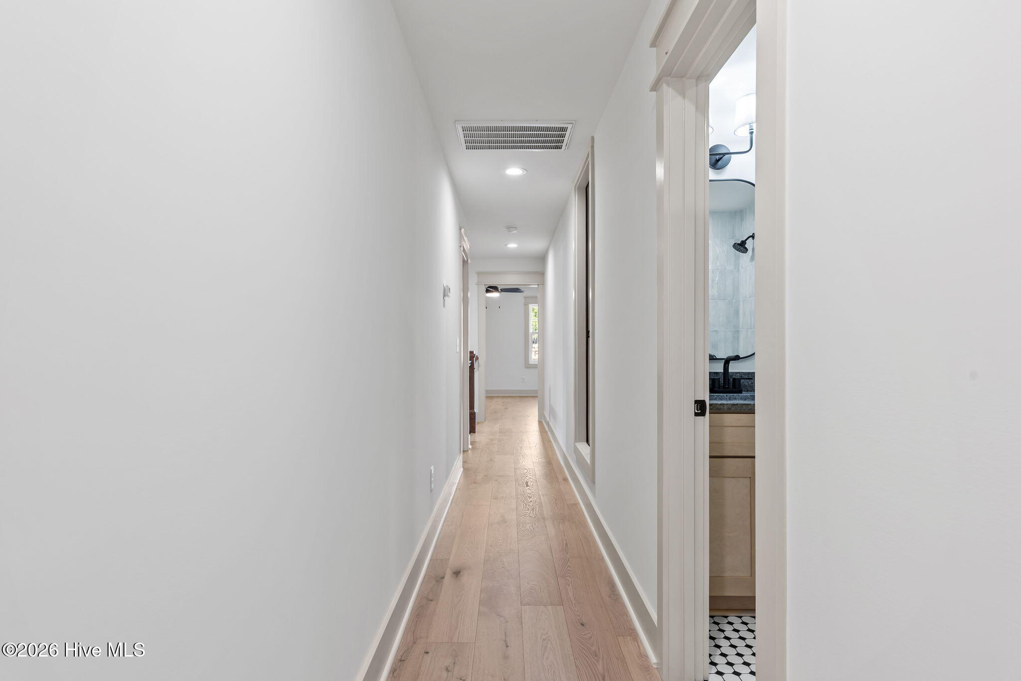 2841 Murdocksville Road West End, NC 27376 - Photo 61 of 68 Hallway