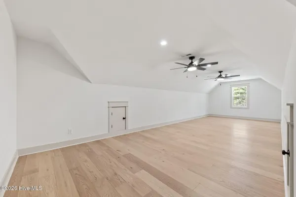 $965,000 | 2841 Murdocksville Road, West End, NC 27376