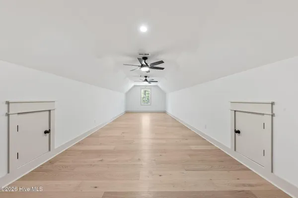 $965,000 | 2841 Murdocksville Road, West End, NC 27376