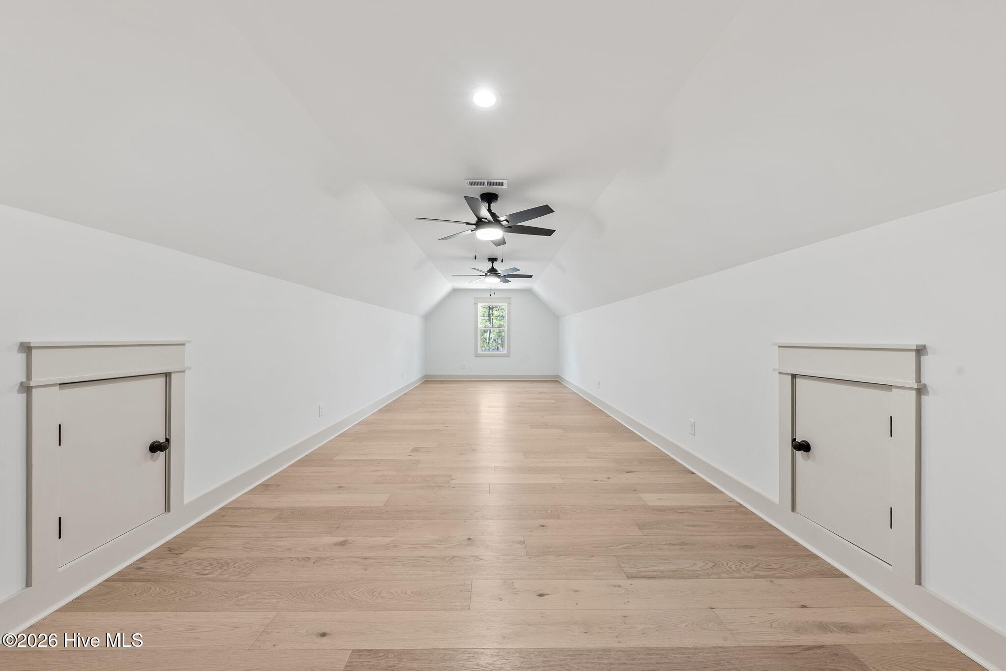 2841 Murdocksville Road West End, NC 27376 - Photo 63 of 68 Bonus Room