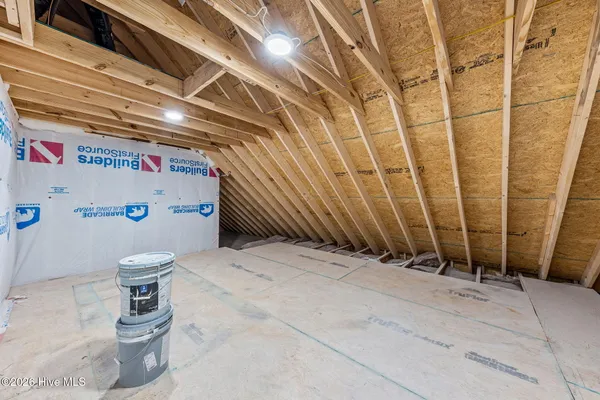 $965,000 | 2841 Murdocksville Road, West End, NC 27376