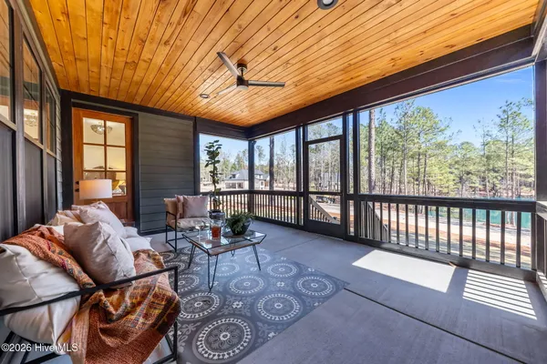 $965,000 | 2841 Murdocksville Road, West End, NC 27376