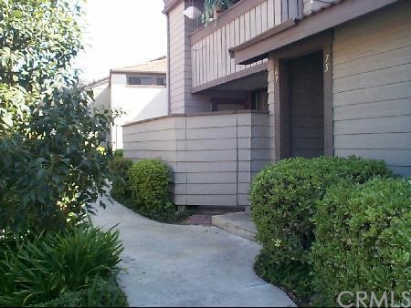 71 Country Mile Road Phillips Ranch, CA 91766 - Photo 1 of 1