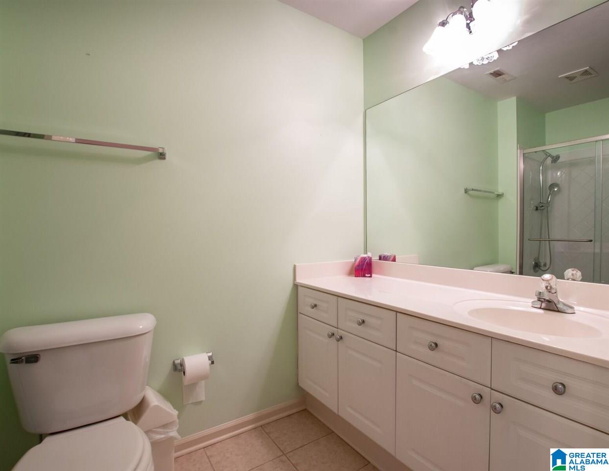 4405 Ridgeland Drive Gardendale, AL 35071 - Photo 11 of 18