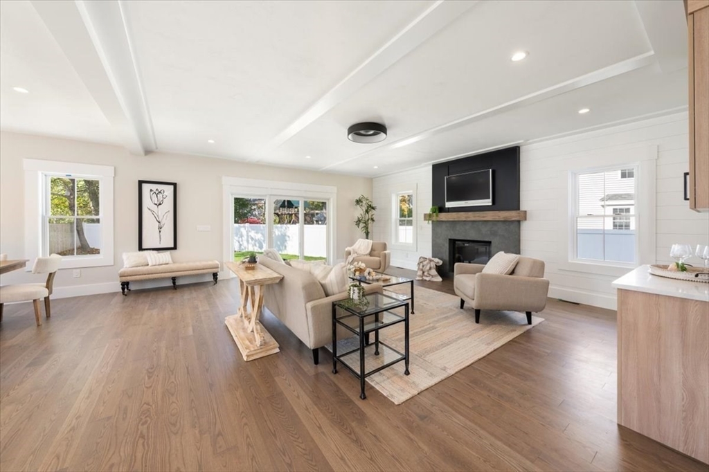 16 Arlington Road Natick, MA 01760 - Photo 11 of 40