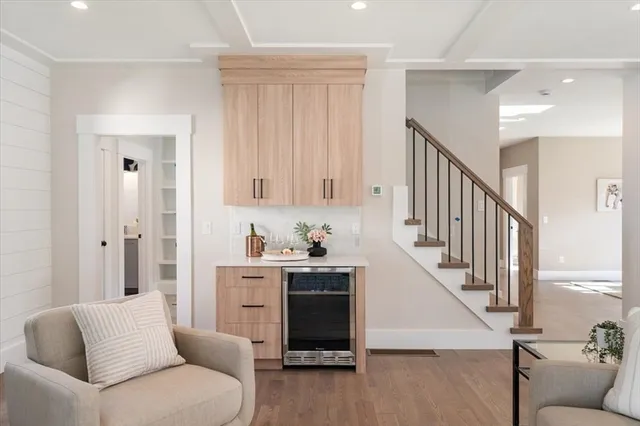 $1,849,999 | 16 Arlington Road, Natick, MA 01760